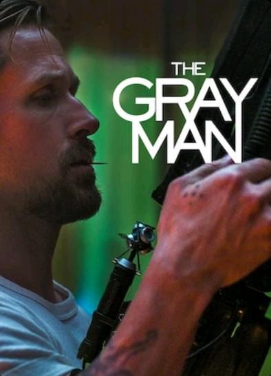 Rekomendasi 5 Film Netflix Hasil Adaptasi Novel