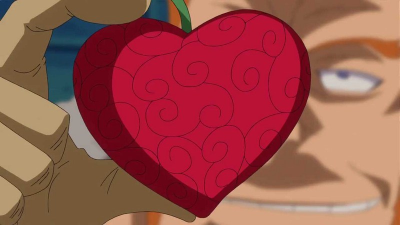 5 Buah Iblis di One Piece yang Bikin Karaktermu Super Kuat