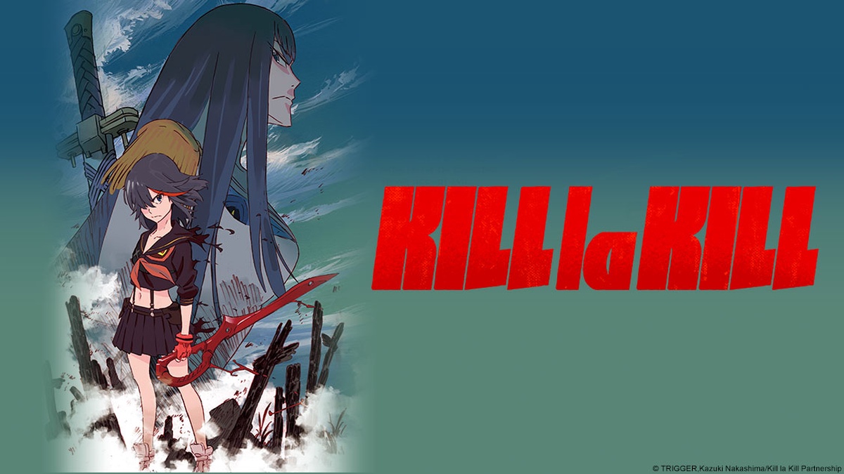 10 Anime Comedy Terbaik, Dijamin Kocak!