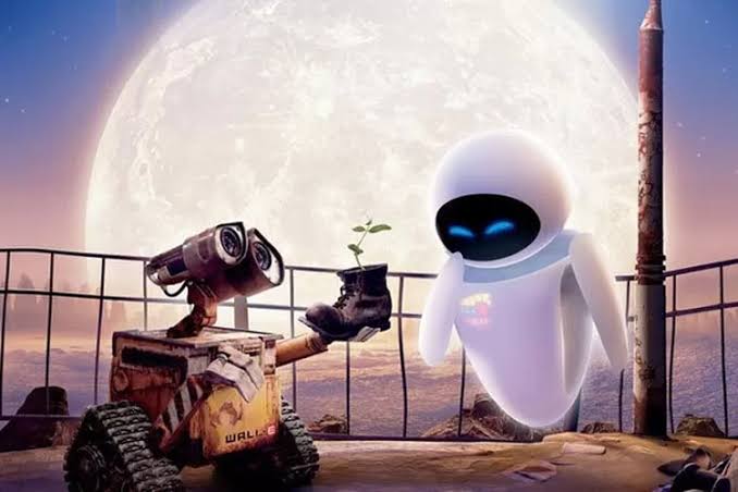 10 Rekomendasi Film tentang Luar Angkasa Terbaik