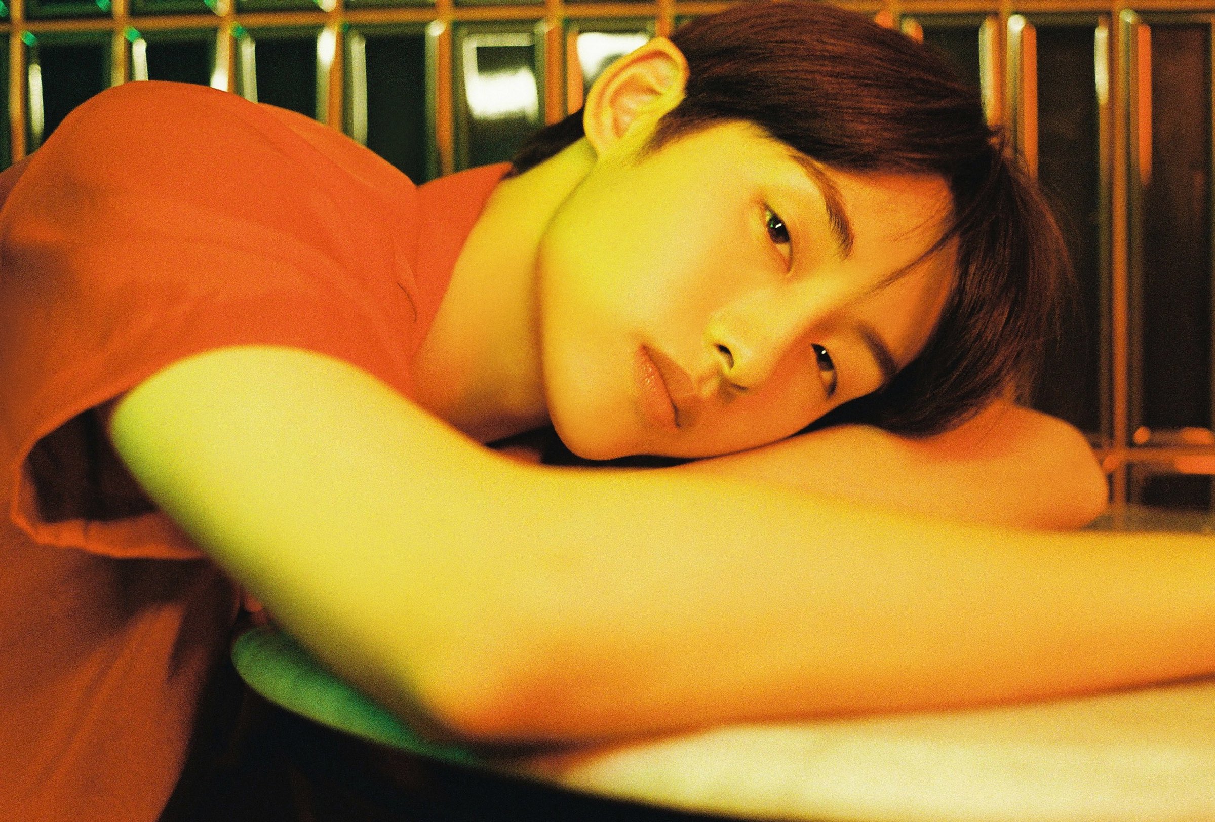 Profil Member NCT Lengkap Tanggal Lahir dan Sosmednya