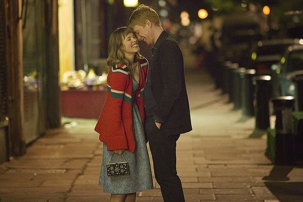 10 Film Terfavorit Sepanjang Masa Berdasarkan Situs IMDb