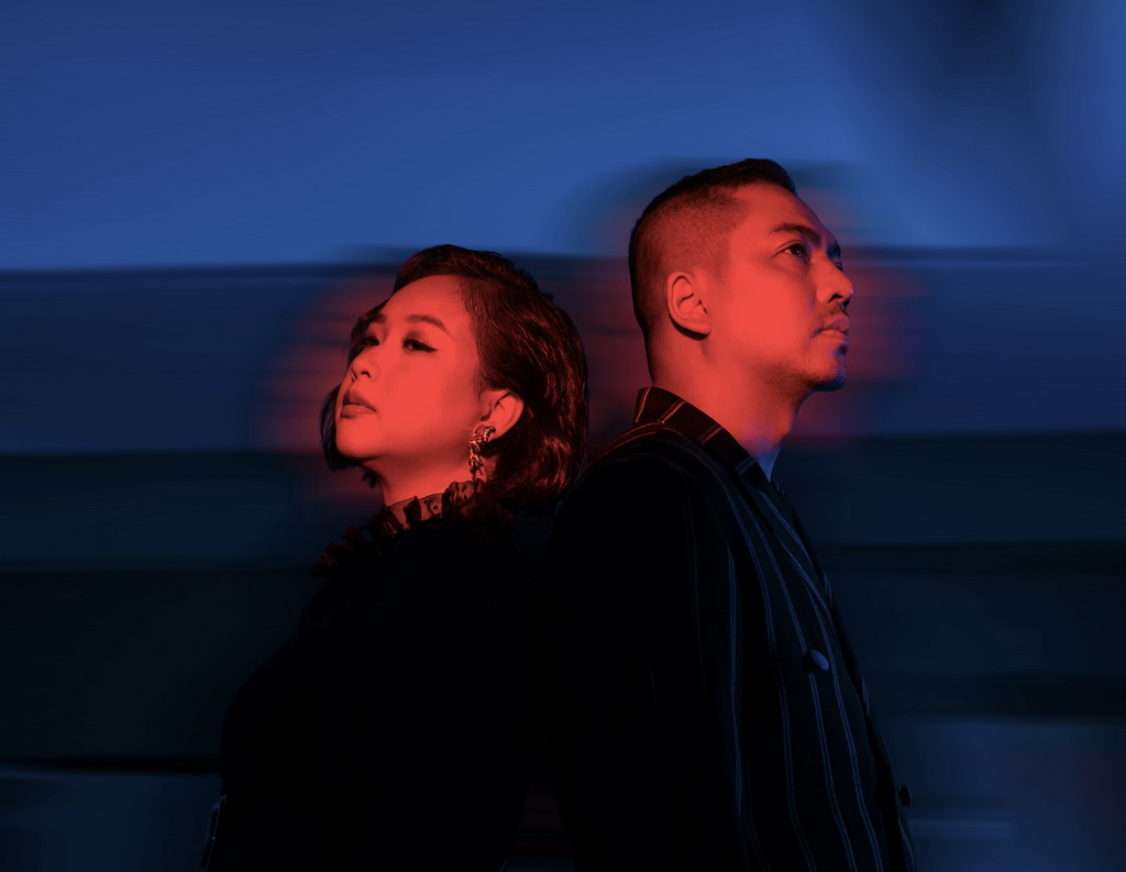 Kenapa Orang Suka Dengar Lagu Galau Saat Sedih? Ini Alasan Psikologisnya