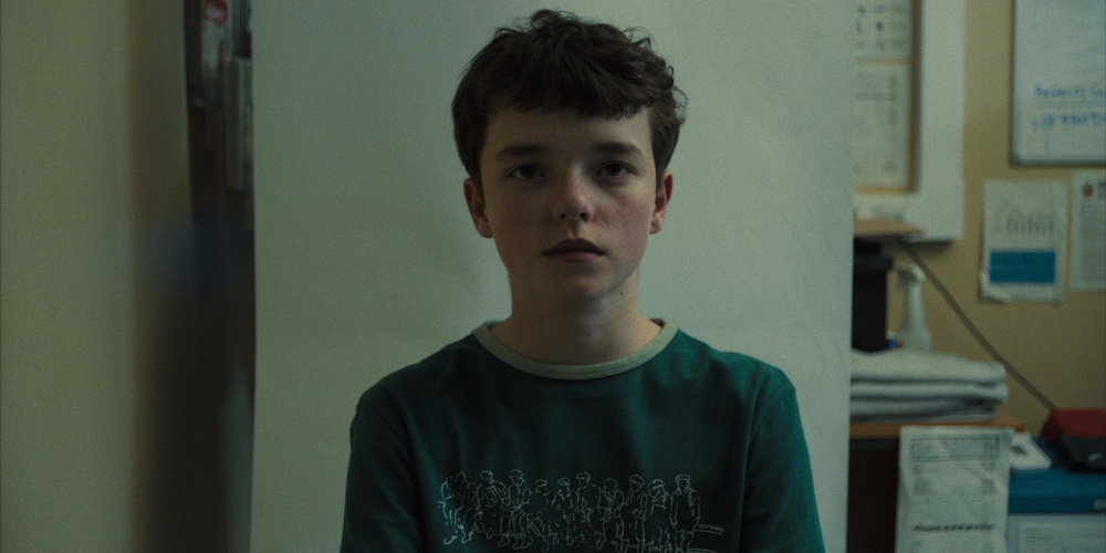 5 Fakta Menarik Adolescence, Serial Netflix yang Wajib Ditonton!