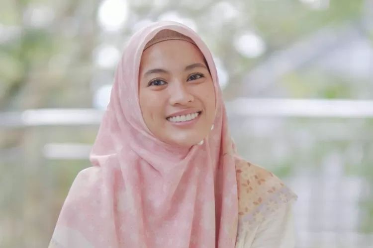 9 Artis Indonesia Lahir di Hari Natal, Ada Bimbim Slank