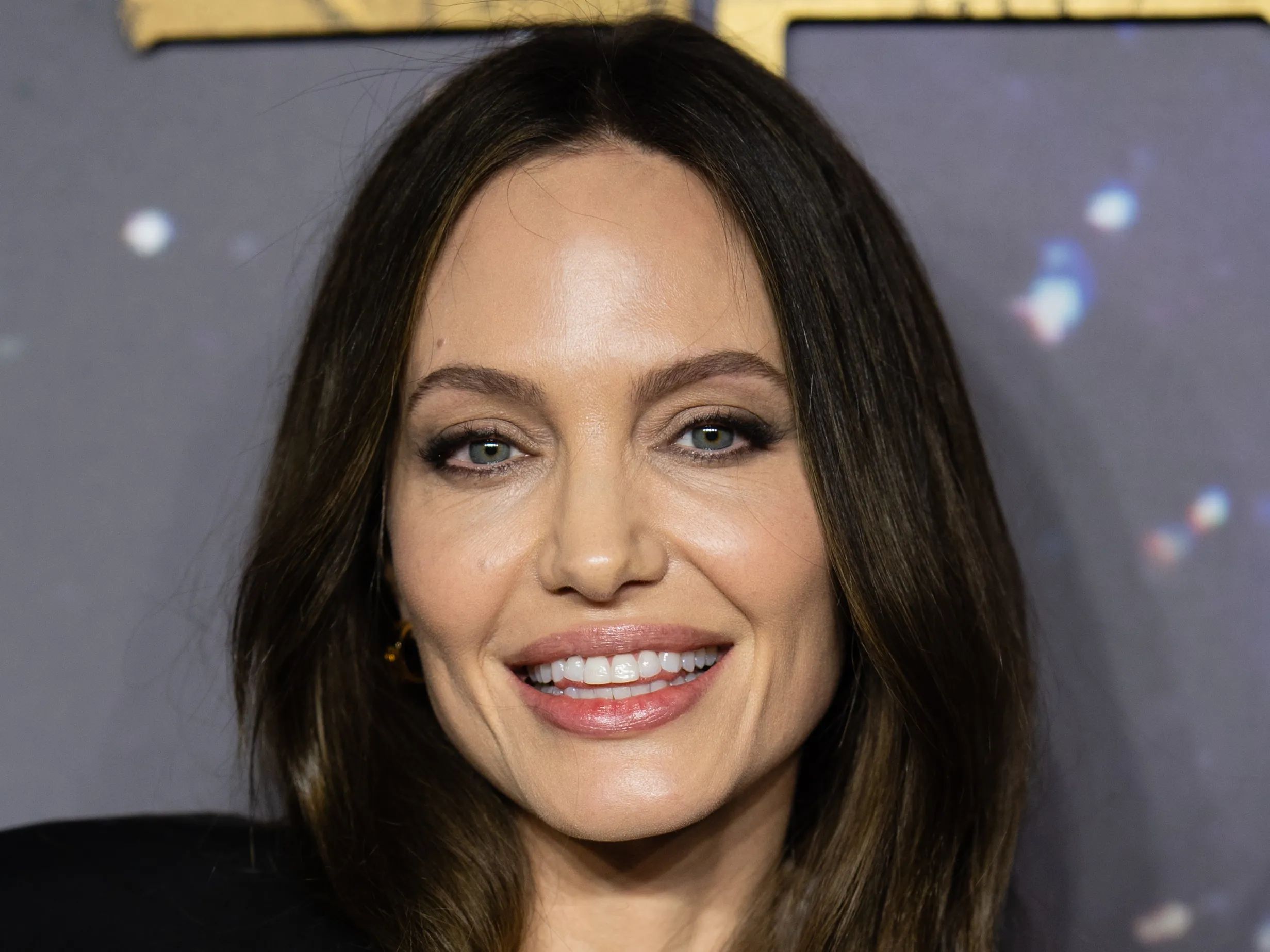 6 Artis Wanita Hollywood Ini Frontal Dukung Palestina
