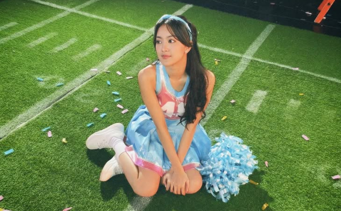 JKT48 Makin Mendunia! Tiga Member Bakal Tampil di Konser KLP48 Malaysia
