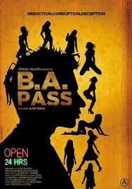 10 Film Dewasa India, Bocil Jangan Nonton Ya!