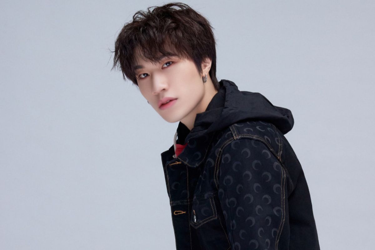 Selain Seunghan, Para Idol K-pop Ini Keluar dari Grup Usai Hiatus