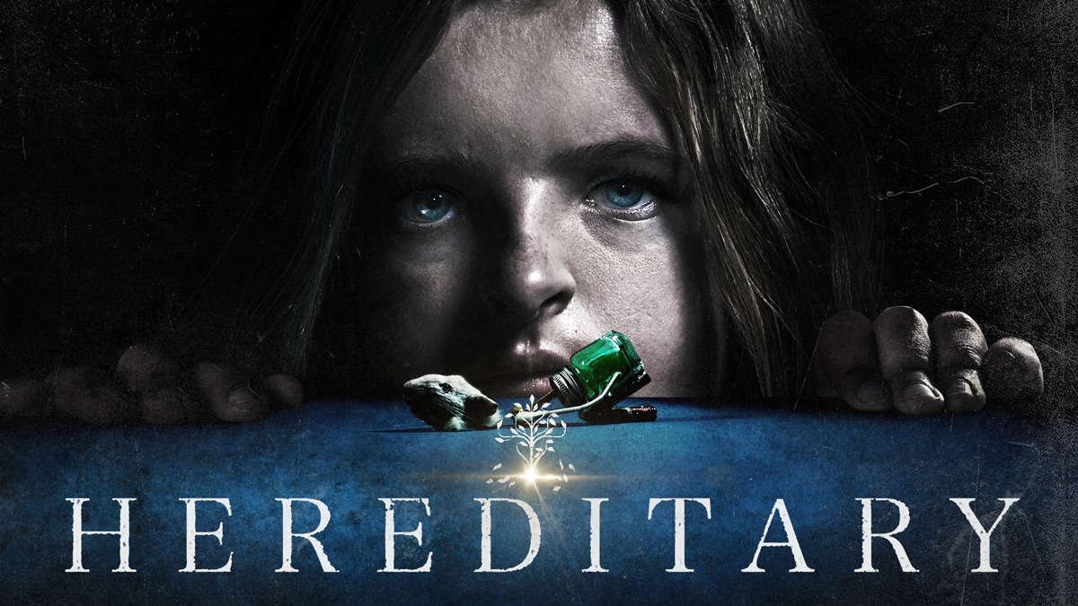 10 Rekomendasi Film Thriller