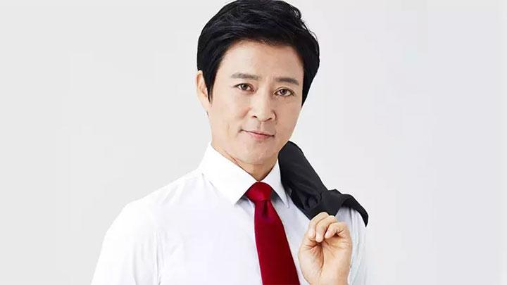 7 Aktor Terpopuler di Korea Selatan, Ada Kim Soo-hyun hingga Kim Ji-won