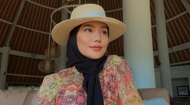 Bentuk Dukungan Artis Indonesia untuk Palestina: Donasi hingga Turun ke Jalan