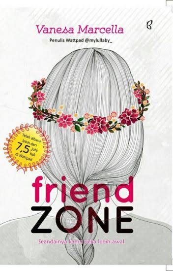 5 Rekomendasi Cerita Wattpad, Mulai dari Romantis dan Sedih