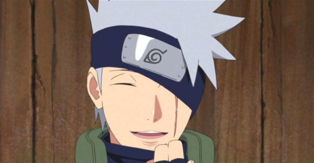 10 Karakter Anime Terganteng yang Bikin Penggemar Jatuh Hati