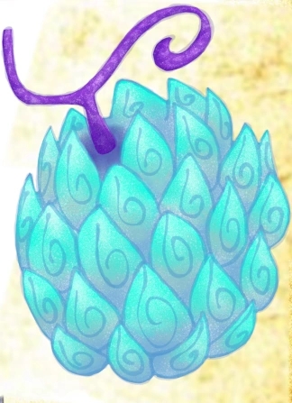 5 Buah Iblis di One Piece yang Bikin Karaktermu Super Kuat