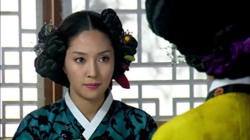 5 Rekomendasi Drama Korea tentang Guru