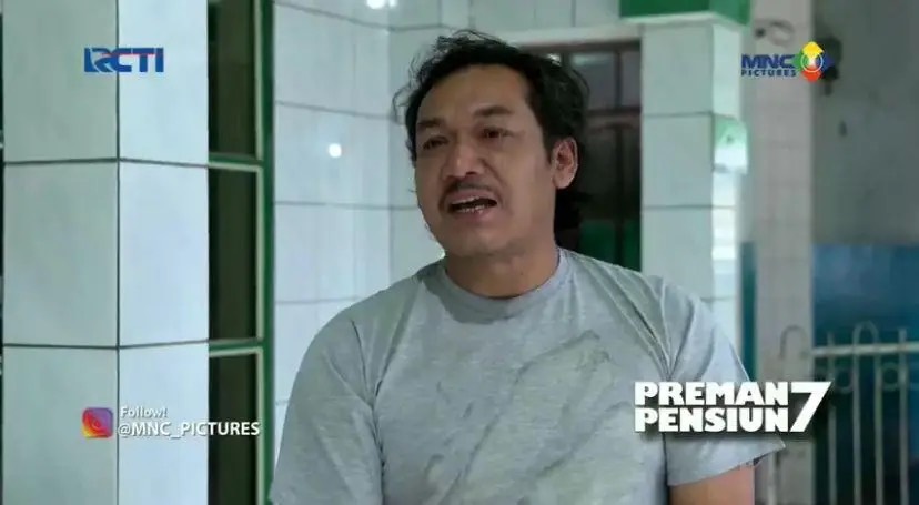 Kaleidoskop 2025: Deretan Artis Indonesia yang Meninggal