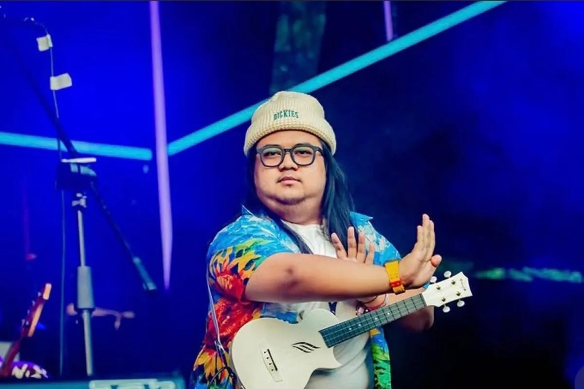 Kaleidoskop 2025: Deretan Artis Indonesia yang Meninggal