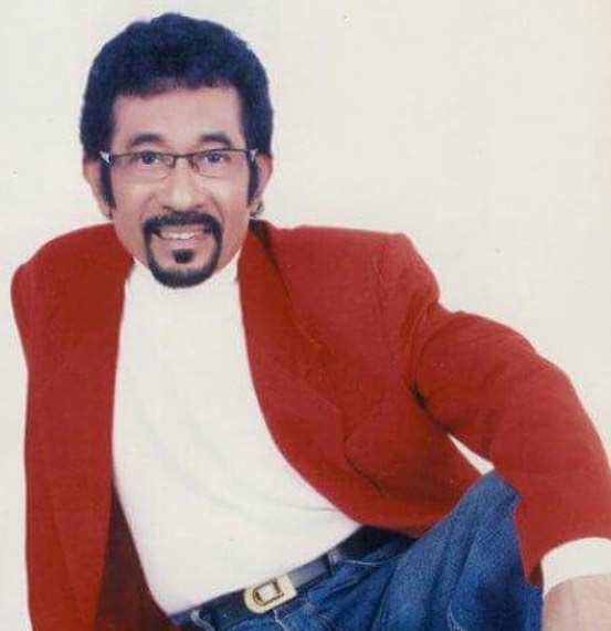 Kaleidoskop 2025: Deretan Artis Indonesia yang Meninggal