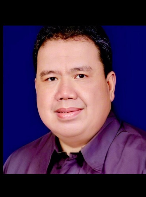 Kaleidoskop 2025: Deretan Artis Indonesia yang Meninggal