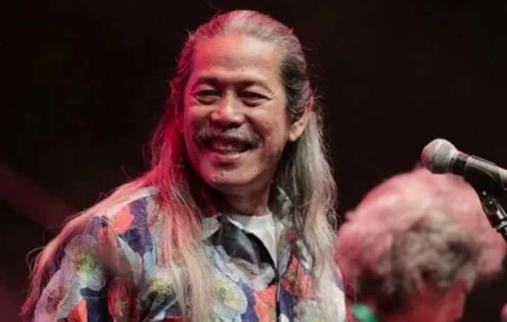 Kaleidoskop 2025: Deretan Artis Indonesia yang Meninggal