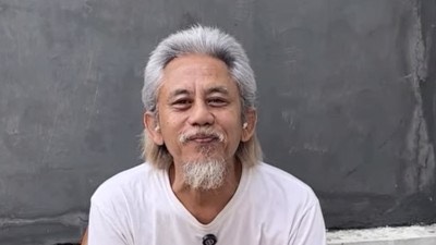 Kaleidoskop 2025: Deretan Artis Indonesia yang Meninggal