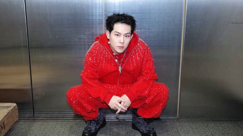 12 Idol K-Pop yang Comeback Tahun 2026: Blackpink hingga BTS