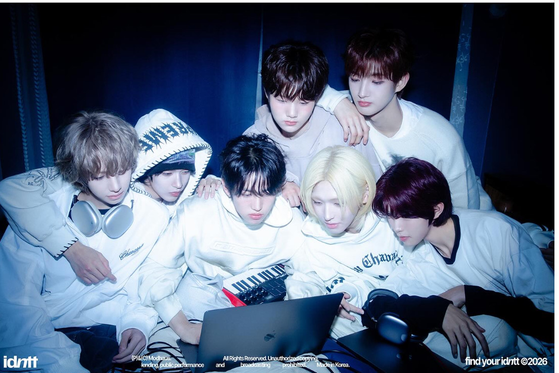 12 Idol K-Pop yang Comeback Tahun 2026: Blackpink hingga BTS