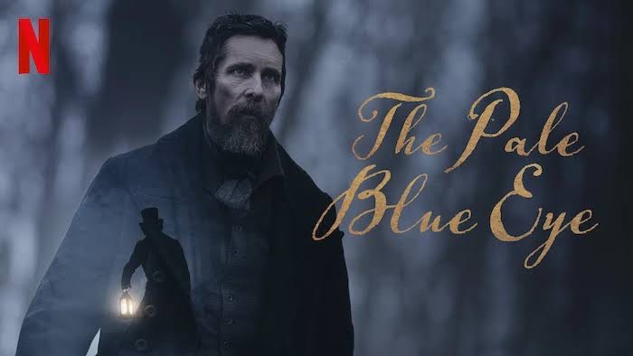 7 Rekomendasi Film Thriller Netflix yang Wajib Ditonton