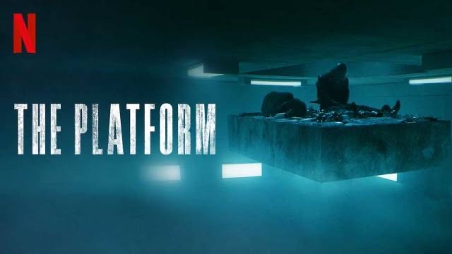 7 Rekomendasi Film Thriller Netflix yang Wajib Ditonton