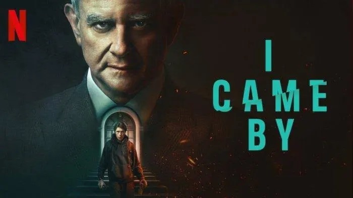 7 Rekomendasi Film Thriller Netflix yang Wajib Ditonton