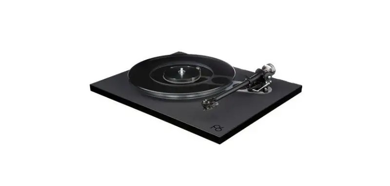 Penggemar Vinyl Merapat, Ini Rekomendasi Pemutar Piringan Hitam