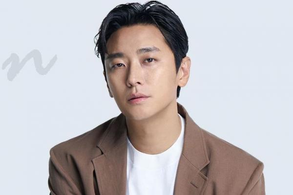 5 Artis Ini Pernah Diperlakukan Kasar di Lokasi Syuting