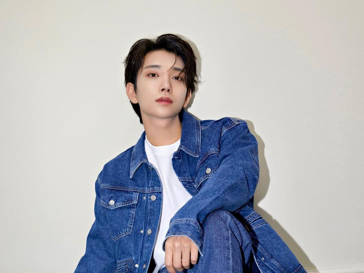 Baru Putus Cinta, Jisoo Blackpink Pernah Digosipkan Pacari 5 Pria Ini