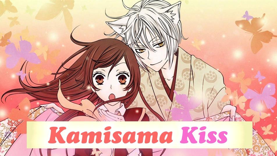 15 Rekomendasi Anime Romance Terbaik