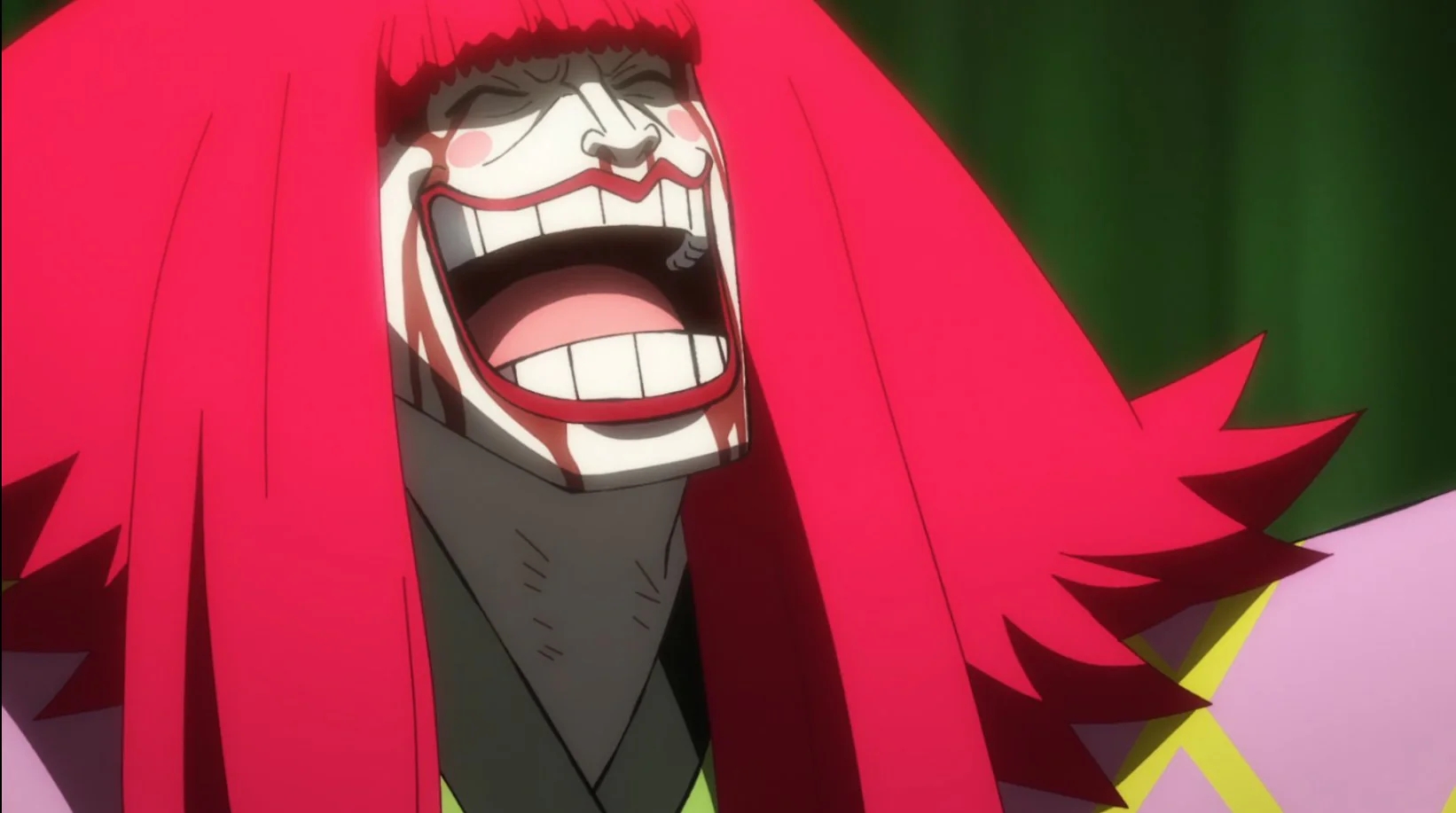 10 Villain One Piece Paling Dibenci, Bikin Fans Naik Pitam!