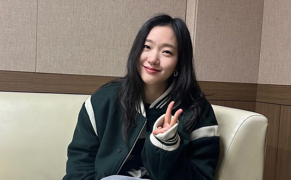 Profil Lengkap Peserta Singles Inferno 5 yang Tayang di Netflix