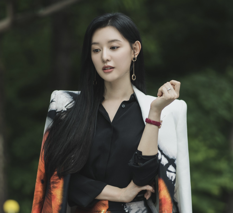 7 Aktor Terpopuler di Korea Selatan, Ada Kim Soo-hyun hingga Kim Ji-won