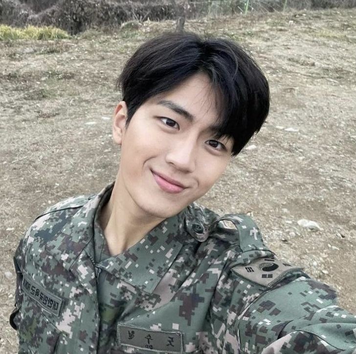 Cerita Invasi Alien ke Bumi, Sinopsis dan Daftar Pemain Drakor Duty After School