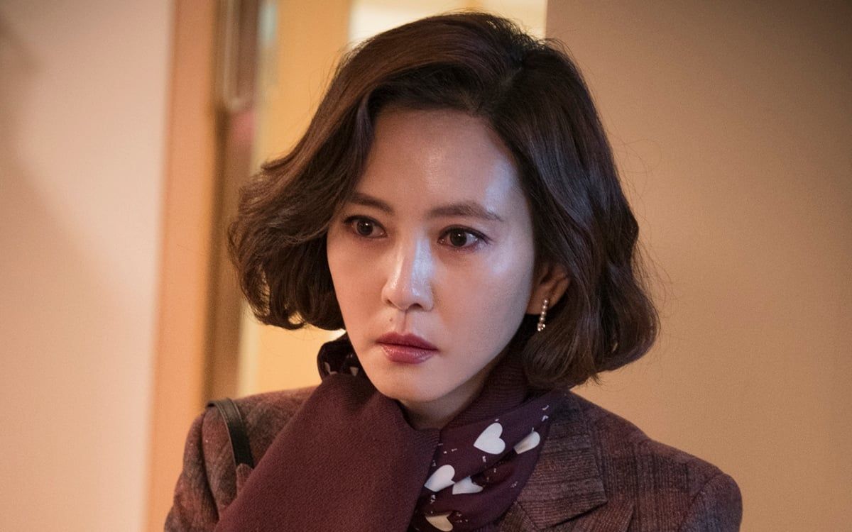 7 Aktor Terpopuler di Korea Selatan, Ada Kim Soo-hyun hingga Kim Ji-won