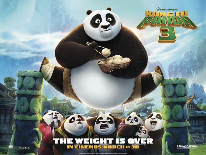 7 Rekomendasi Film Anak Genre Komedi Lucu, Dijamin Bikin Ketawa