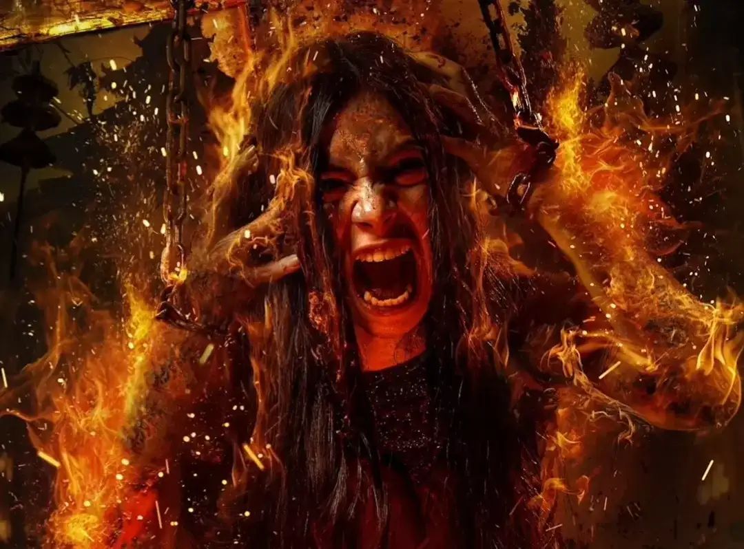 Daftar Film Tayang di Bioskop Bulan Oktober 2024