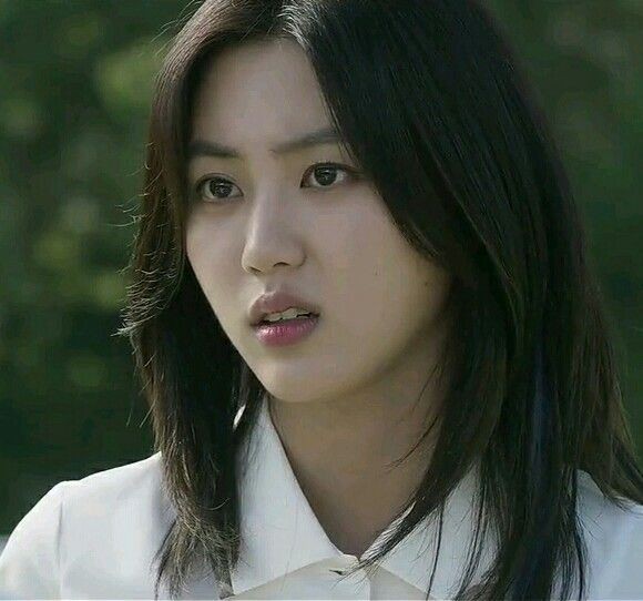 Cerita Invasi Alien ke Bumi, Sinopsis dan Daftar Pemain Drakor Duty After School