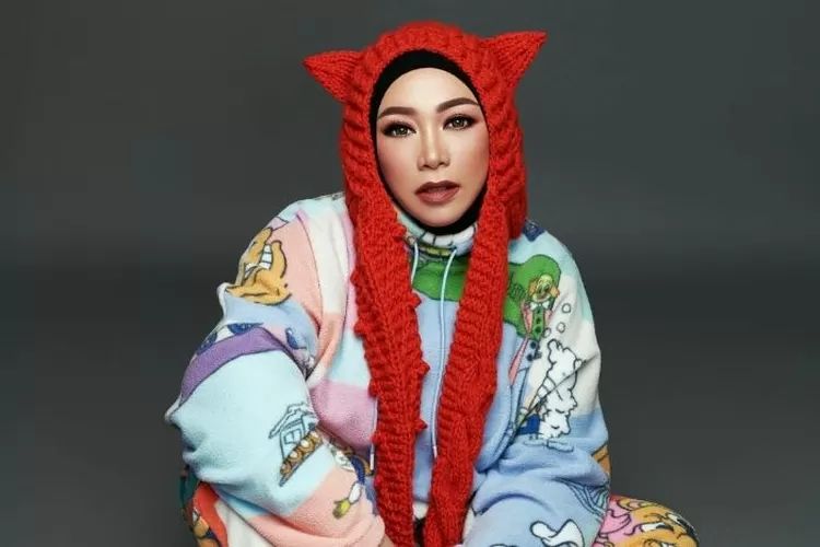 Selain Raffi Ahmad, 5 Artis Ini Buka Donasi untuk Palestina