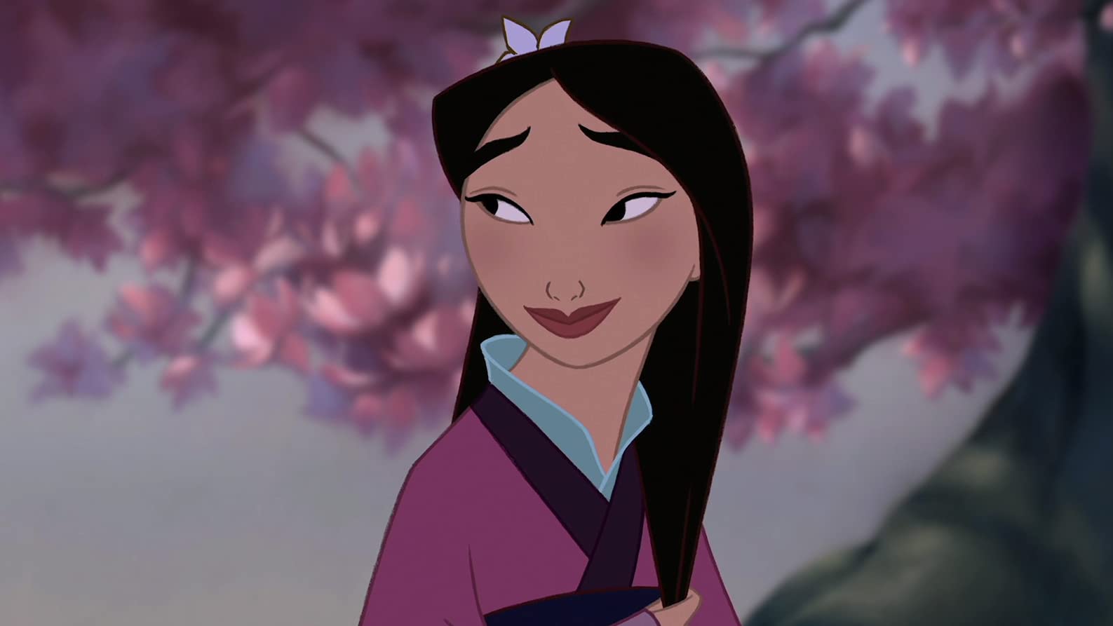 10 Rekomendasi Film Kartun Disney, Cocok Ditonton Bareng Keluarga