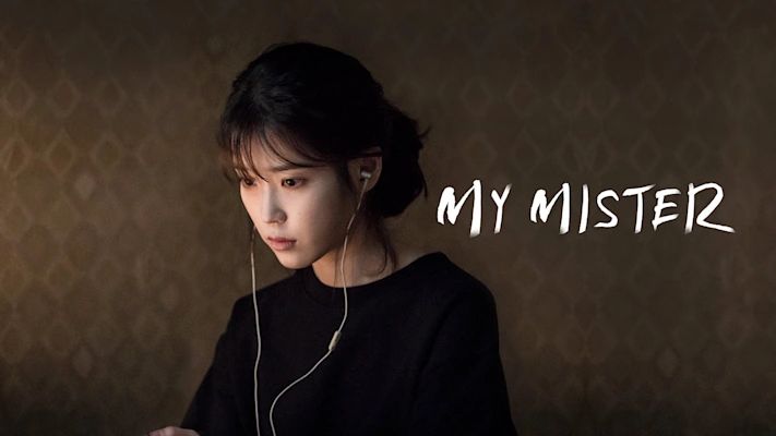 5 Rekomendasi Drama Korea tentang Guru
