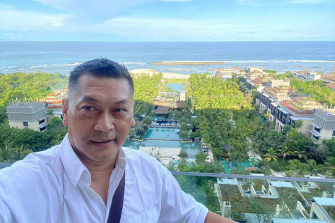 7 Artis Lawas yang Meninggal Dunia pada 2024