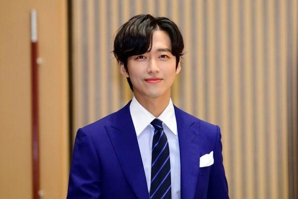7 Aktor Terpopuler di Korea Selatan, Ada Kim Soo-hyun hingga Kim Ji-won