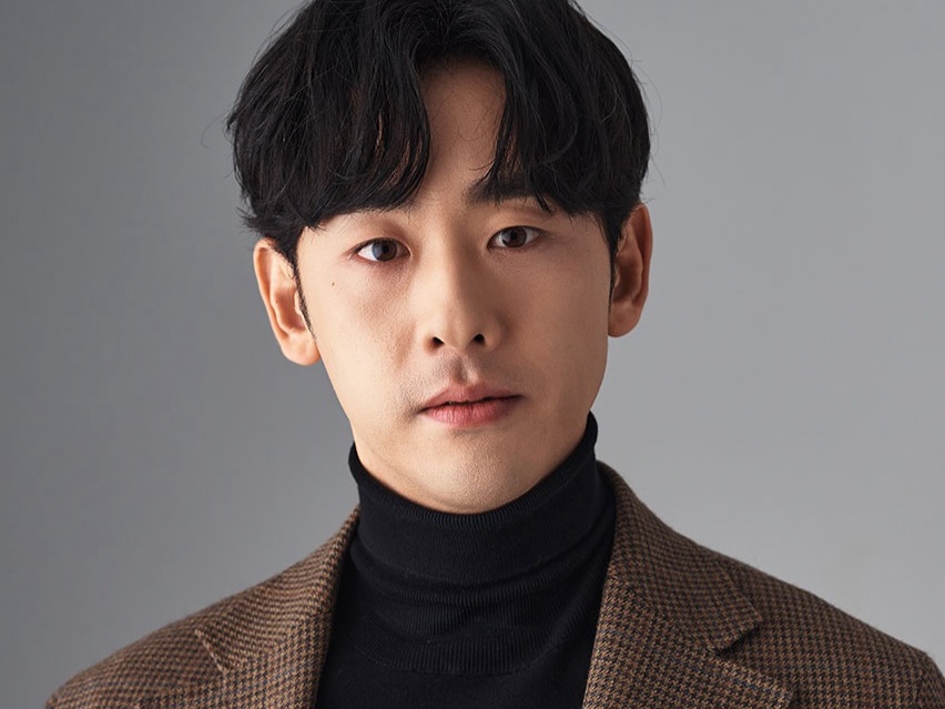 Pemeran Drakor The Remarried Empress, Ada Ju Ji-hoon hingga Lee Jong-suk!