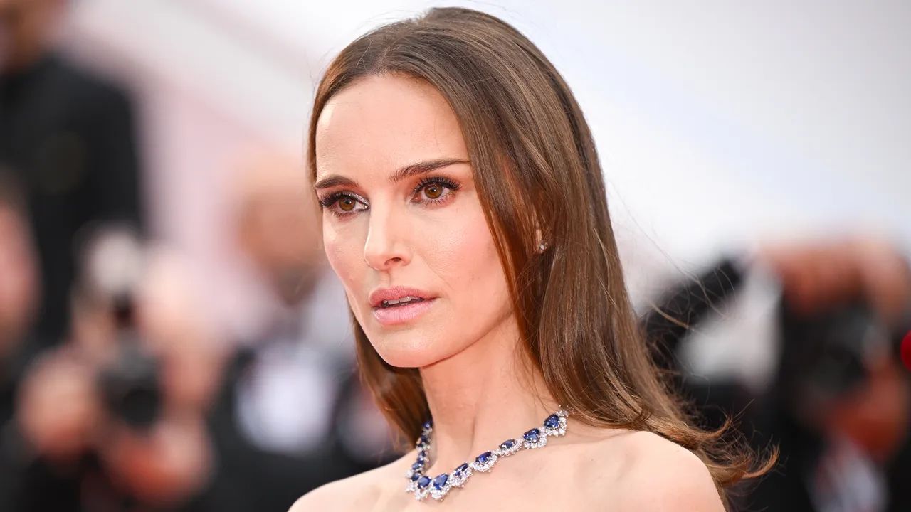 Selain Gal Gadot, Ini Daftar Artis Dukung Israel
